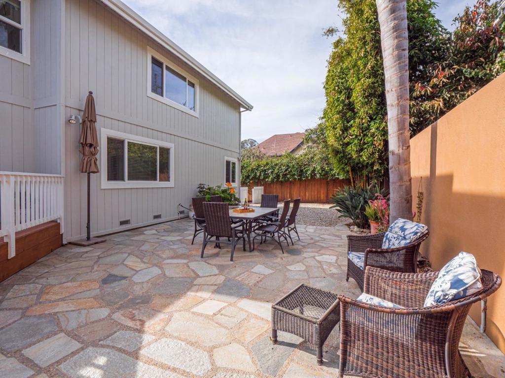 7B03474F Fe3E 4935 927F 3Cdd5214Bd4D 2735 Monterey Avenue, Soquel, Ca 95073 &Lt;Span Style='BackgroundColor:transparent;Padding:0Px;'&Gt; &Lt;Small&Gt; &Lt;I&Gt; &Lt;/I&Gt; &Lt;/Small&Gt;&Lt;/Span&Gt;