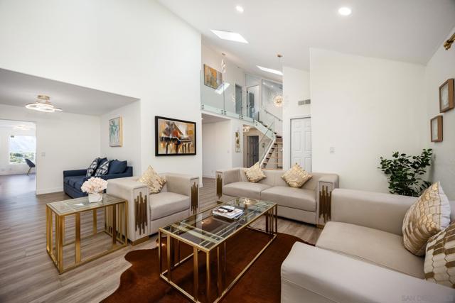 7232 Margerum Ave, San Diego CA: https://media.crmls.org/mediaz/7b035c04-f1ef-4180-9137-9d01b9305b22.jpg