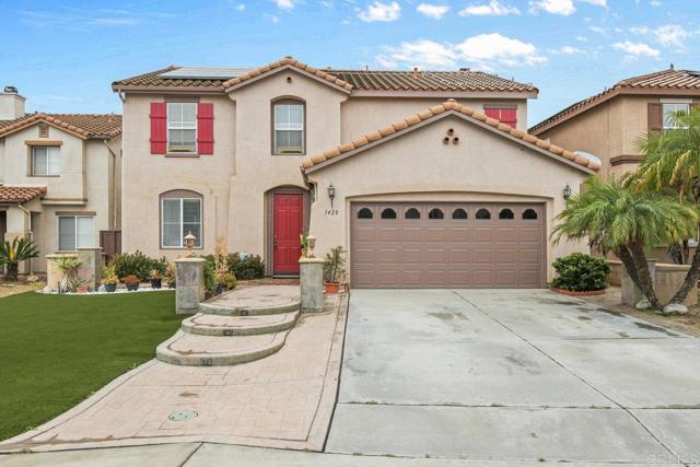 1420 Venters Dr, Chula Vista CA: https://media.crmls.org/mediaz/7b039beb-bec1-407a-aecf-2aa85bd6158c.jpg
