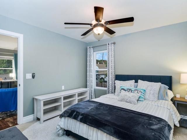 Detail Gallery Image 55 of 75 For 3347 Yucca Ter, Fallbrook,  CA 92028 - 4 Beds | 4/1 Baths