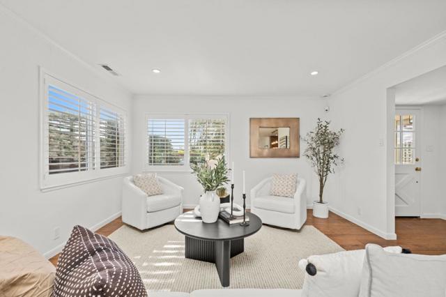 3257 Llano Street, San Mateo CA: https://media.crmls.org/mediaz/7b03ad4e-5fa3-4247-b0d0-4f569d1a6e43.jpg