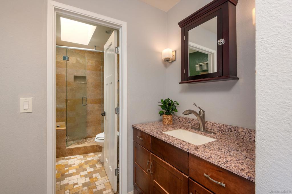 1411 Robinson Ave - photo 10