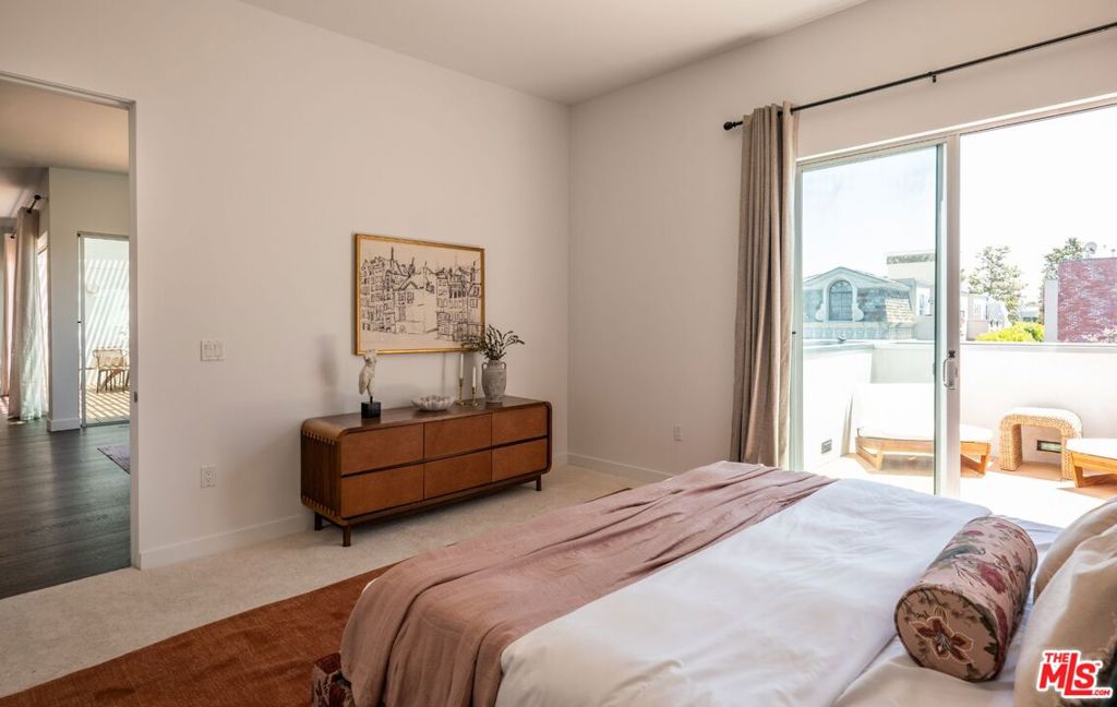 MLS #25581175 image #18