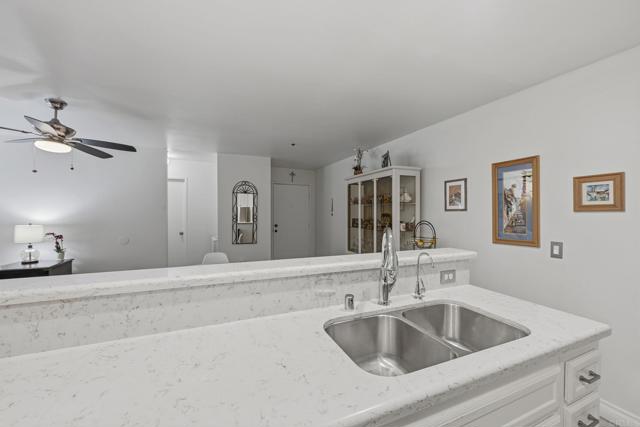 Detail Gallery Image 23 of 38 For 3513 Caminito Sierra #101,  Carlsbad,  CA 92009 - 2 Beds | 2 Baths