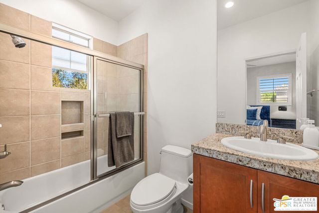 396 Ameno Drive, Palm Springs, CA 92262