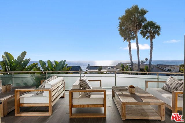 31558 Victoria Point Road, Malibu CA: https://media.crmls.org/mediaz/7b03f340-fd68-47f2-82ac-c1b0ca18be4b.jpg
