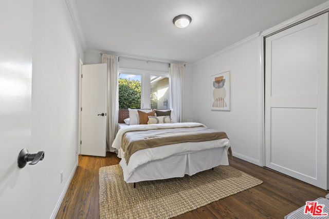 505 Panama Avenue, Long Beach CA: https://media.crmls.org/mediaz/7b03f762-35f3-47e8-bcb3-9ed6d958ca23.jpg