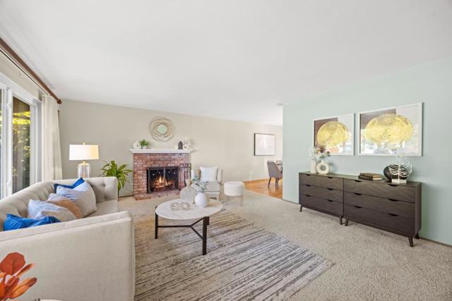 MLS #ML82027319 image #8