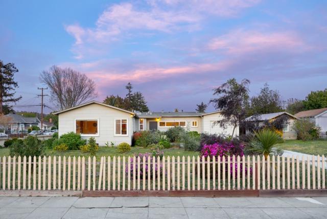 0 Coulson Avenue, Santa Cruz CA: https://media.crmls.org/mediaz/7b041be4-4f39-4302-8c07-31d0d60a0b80.jpg
