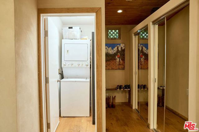 5 Bed Home for Sale in Topanga, California