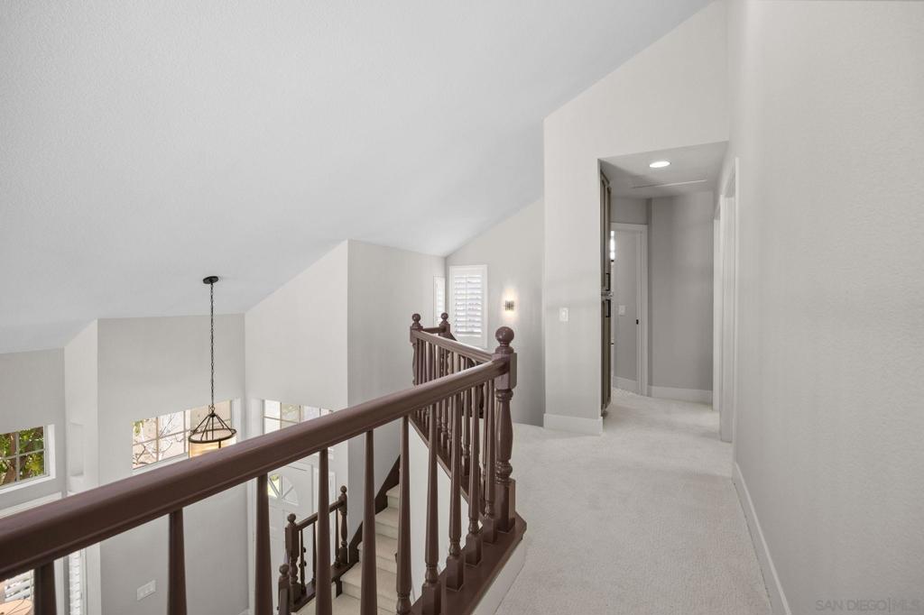 13339 Darview Ln - photo 10