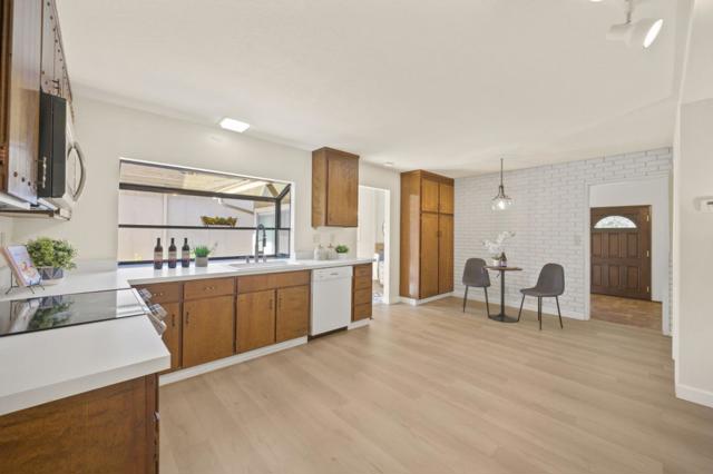 39 Jim Elder Drive, Campbell CA: https://media.crmls.org/mediaz/7b047420-7530-456c-8451-6ae72b5eb7ad.jpg