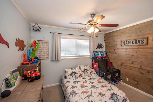 Detail Gallery Image 63 of 63 For 2094 Thibodo Ct, Vista,  CA 92081 - 3 Beds | 2 Baths