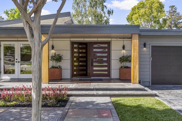 599 Dawn Drive, Sunnyvale CA: https://media.crmls.org/mediaz/7b048fe8-036b-46e8-a67f-9f7255d9beeb.jpg