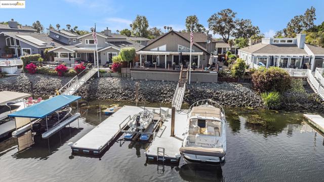 737 Willow Lake Rd, Discovery Bay CA: https://media.crmls.org/mediaz/7b04ab8a-8746-46bd-91c1-f69352af5e08.jpg
