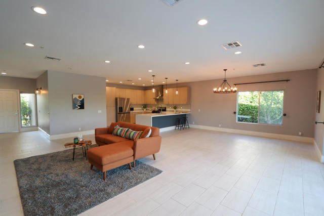 64977 Barnes Court, Desert Hot Springs CA: https://media.crmls.org/mediaz/7b04afe1-b61a-45cc-be21-b21c4f47b813.jpg