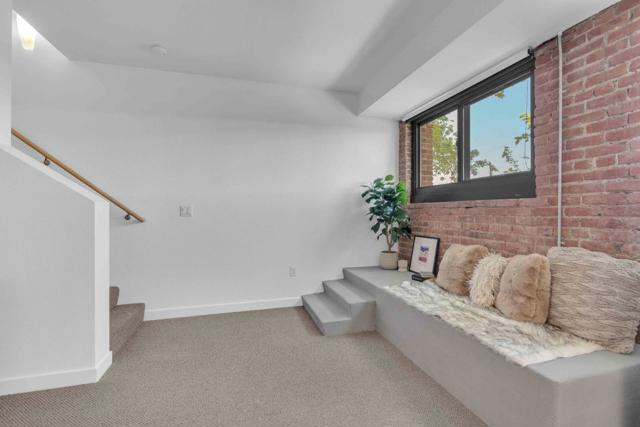 88 Bush Street, San Jose CA: https://media.crmls.org/mediaz/7b04c4d4-6c0c-4594-a6a3-0add1a10ae78.jpg