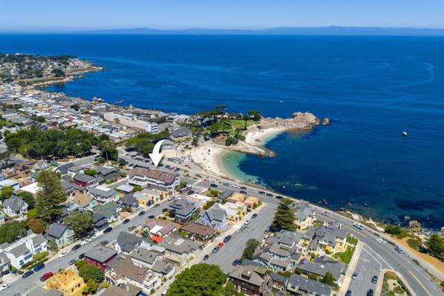 585 Ocean View Boulevard, Pacific Grove CA: https://media.crmls.org/mediaz/7b04d2b5-bb5a-477f-b082-7af6649111f3.jpg