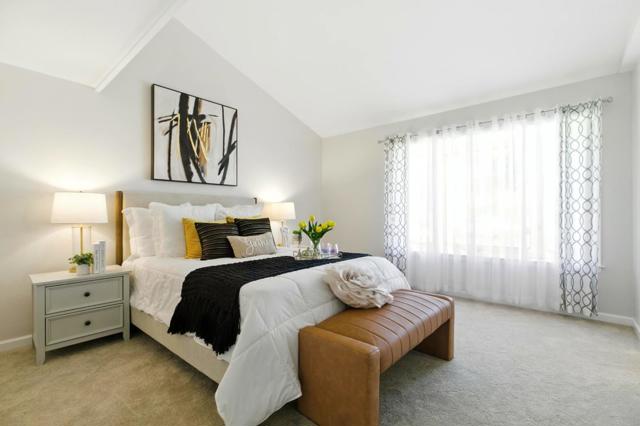 266 El Portal Way, San Jose CA: https://media.crmls.org/mediaz/7b04d39d-50c1-421c-9599-3aed7a6e6a34.jpg
