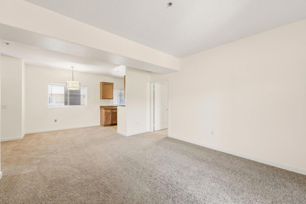 7659 Mission Gorge - photo 18