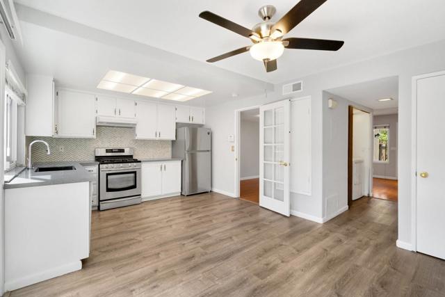 2303 Meadowmont Drive, San Jose CA: https://media.crmls.org/mediaz/7b04ed91-92ff-41fb-a1f8-4428b8f16f24.jpg