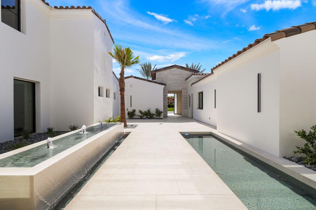 MLS #219129551DA image #18