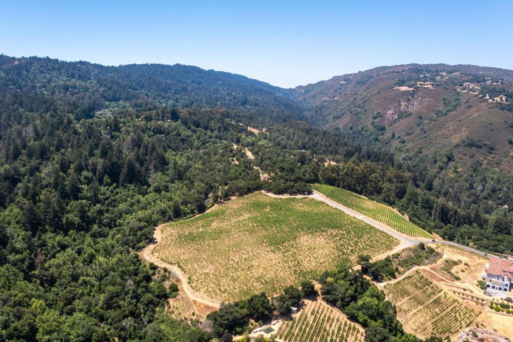 MLS #ML82023193 image #13