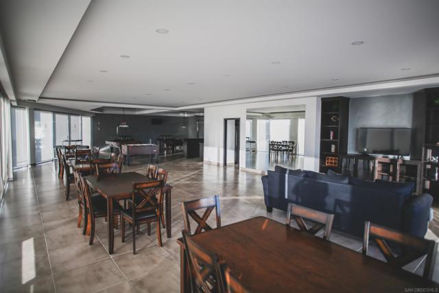 1115 Carretera Libre Tijuana,  CA: https://media.crmls.org/mediaz/7b05457a-cf56-4e6d-9b79-605959cdd0e1.jpg