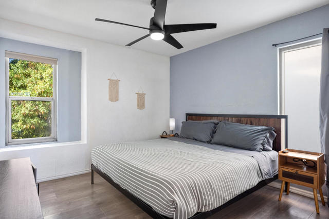 3272 N Mica Drive, Palm Springs CA: https://media.crmls.org/mediaz/7b055809-86f6-4fe0-af86-3439445f198c.jpg
