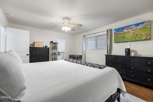 Detail Gallery Image 33 of 43 For 361 Plumas Ave, Ventura,  CA 93004 - 4 Beds | 2 Baths