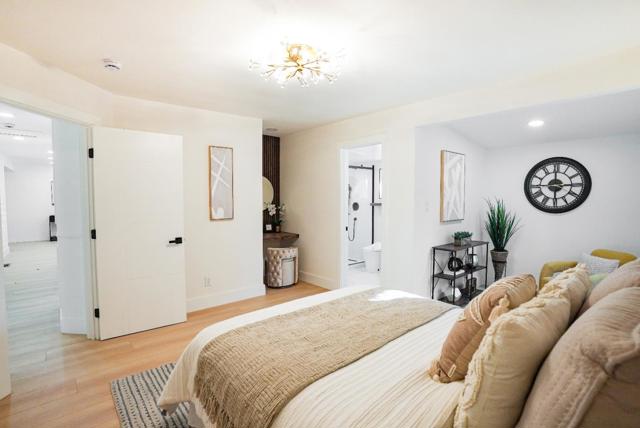 10970 Ridgeview Avenue, San Jose CA: https://media.crmls.org/mediaz/7b05714e-91ac-4b23-b16a-7ff640c0eda4.jpg