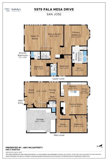 5979 Pala Mesa Drive, San Jose CA: https://media.crmls.org/mediaz/7b057284-d7ee-43a0-8a08-bd5e5e889236.jpg