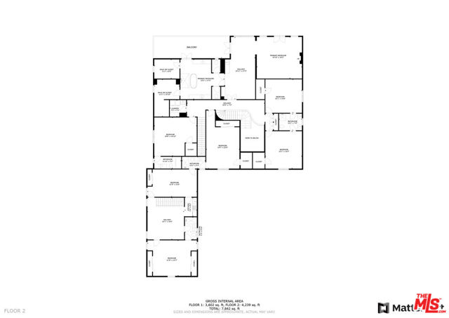 15515 Collina Strada, Los Angeles CA: https://media.crmls.org/mediaz/7b059a42-969f-4da4-ac67-3492ba519b47.jpg