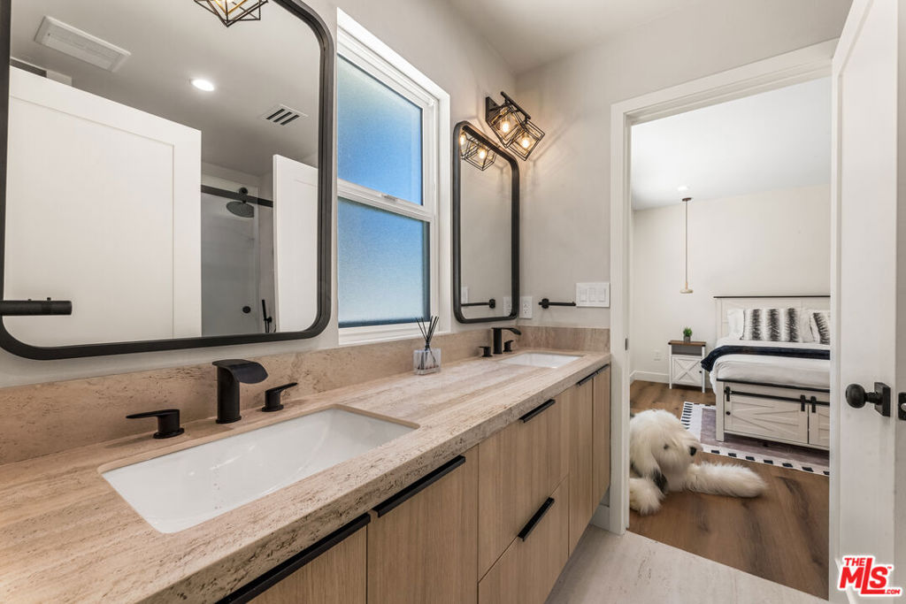 MLS #26861355 image #26