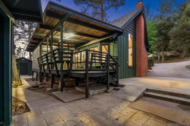 8648 Valley View Trail, Pine Valley CA: https://media.crmls.org/mediaz/7b05d360-b486-4425-806f-41c325a94c19.jpg