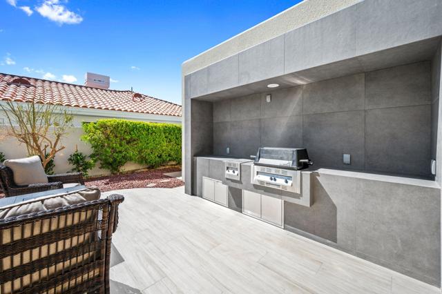 Image 66 of 87 For 45350 Mesa  
