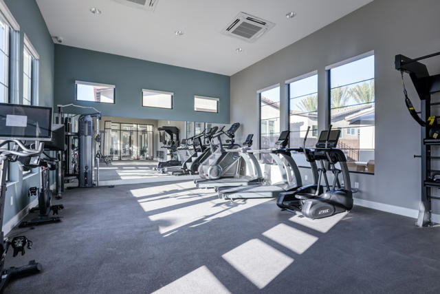 Image 20 of 22 For 47339 Poppy Lane