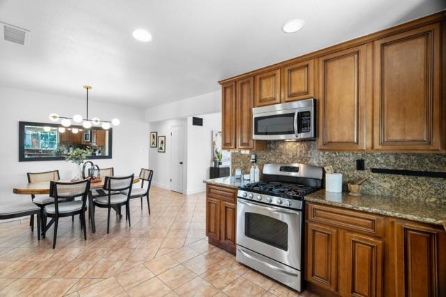 3006 Warrington Avenue, San Jose CA: https://media.crmls.org/mediaz/7b065c1f-bb29-4b98-ba27-db0b7128e9b0.jpg