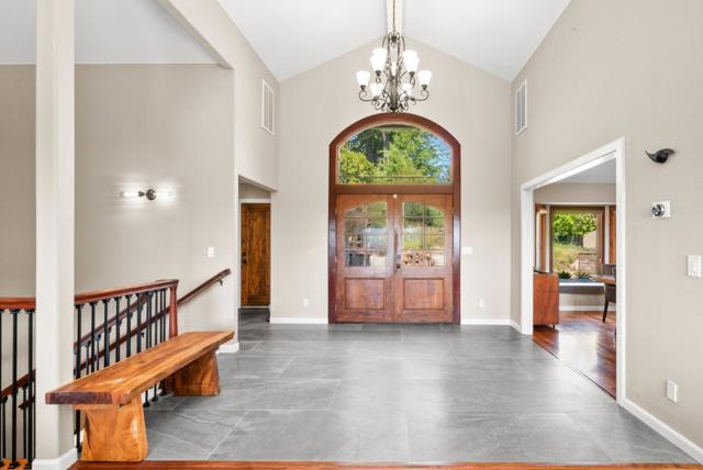 24101 Mountain Charlie Road, Los Gatos CA: https://media.crmls.org/mediaz/7b0692f9-a09c-4d84-8205-214b9a1006a9.jpg