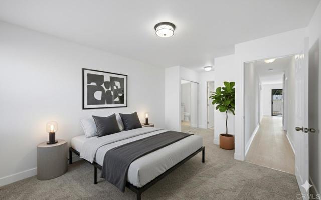 Detail Gallery Image 8 of 15 For 3522 Thunder Dr, Oceanside,  CA 92056 - 3 Beds | 2 Baths