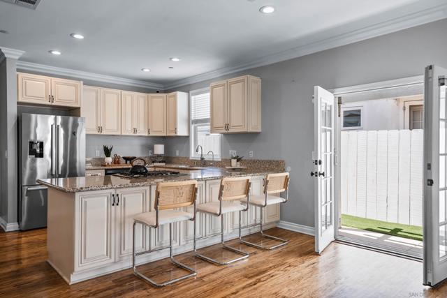 4690 51st, San Diego CA: https://media.crmls.org/mediaz/7b069f4a-7ac3-4d19-8052-2a6ca50545a8.jpg