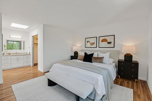 114 24th Avenue, San Mateo CA: https://media.crmls.org/mediaz/7b06a94b-0002-4f50-96bb-a808e048e6cf.jpg