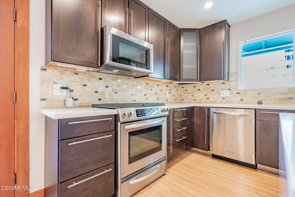 7B06Bf97 Dc5D 4E99 A622 E5D3B44D0B03 6555 Debs Avenue, West Hills, Ca 91307 &Lt;Span Style='BackgroundColor:transparent;Padding:0Px;'&Gt; &Lt;Small&Gt; &Lt;I&Gt; &Lt;/I&Gt; &Lt;/Small&Gt;&Lt;/Span&Gt;