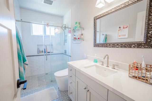25 Adeline Drive, Walnut Creek CA: https://media.crmls.org/mediaz/7b06d009-6386-46f3-b64c-c5f4d359567a.jpg