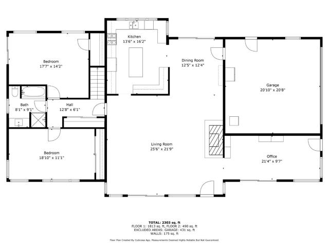 110 Kirkorian Court, Scotts Valley CA: https://media.crmls.org/mediaz/7b06dbd8-3e01-4ccc-8ad4-96f460746527.jpg