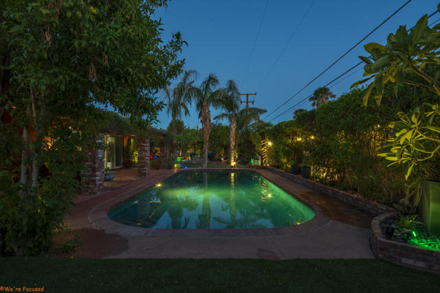 14 Gary Circle, Palm Springs CA: https://media.crmls.org/mediaz/7b07121a-9a95-4e64-bfad-8e1b84e6112c.jpg