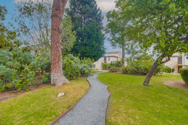 4125 Mount Alifan Pl, San Diego CA: https://media.crmls.org/mediaz/7b072b85-ff45-4bf1-b2fa-97ff8ab10271.jpg