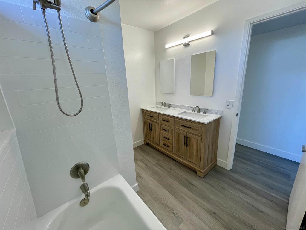 13875 Wayland Grove Court - photo 15