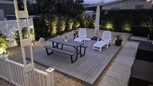 21434 Tumbleweed Way, Saugus CA: https://media.crmls.org/mediaz/7b073a76-cdeb-4444-9b0f-3437cd80974e.jpg