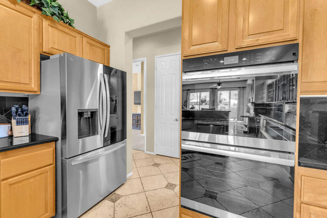 78079 Calle Norte, La Quinta CA: https://media.crmls.org/mediaz/7b0741fb-80bd-4bce-8e7e-0ba08fcba0a6.jpg